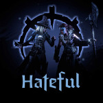 Darkest-Dungeon-II-08