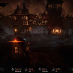 Darkest-Dungeon-II-09