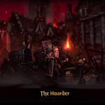 Darkest-Dungeon-II-10