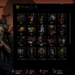 Darkest-Dungeon-II-11