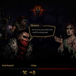 Darkest-Dungeon-II-12