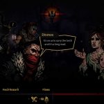 Darkest-Dungeon-II-12