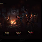 Darkest-Dungeon-II-13