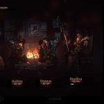 Darkest-Dungeon-II-13