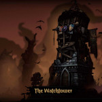 Darkest-Dungeon-II-14