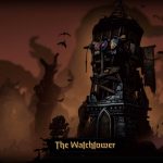 Darkest-Dungeon-II-14