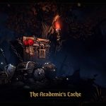 Darkest-Dungeon-II-15