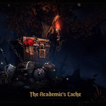 Darkest-Dungeon-II-15