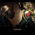 Darkest-Dungeon-II-16