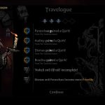 Darkest-Dungeon-II-17