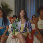 Dua-Lipa-New-Rules-01