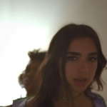 Dua-Lipa-New-Rules-02