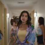 Dua-Lipa-New-Rules-04