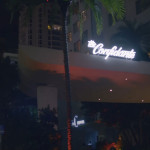 Dua-Lipa-New-Rules-05