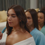 Dua-Lipa-New-Rules-06