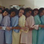 Dua-Lipa-New-Rules-07