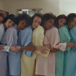 Dua-Lipa-New-Rules-07