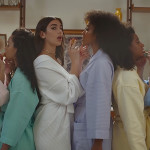 Dua-Lipa-New-Rules-08