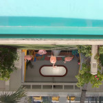 Dua-Lipa-New-Rules-09