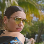 Dua-Lipa-New-Rules-10