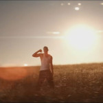 Eminem-Love-The-Way-You-Lie-ft-Rihanna-02