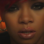 Eminem-Love-The-Way-You-Lie-ft-Rihanna-03