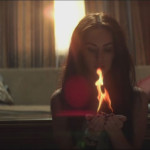 Eminem-Love-The-Way-You-Lie-ft-Rihanna-04