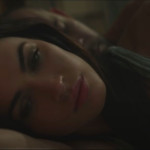 Eminem-Love-The-Way-You-Lie-ft-Rihanna-05