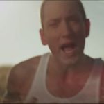 Eminem-Love-The-Way-You-Lie-ft-Rihanna-06