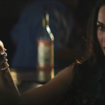 Eminem-Love-The-Way-You-Lie-ft-Rihanna-07