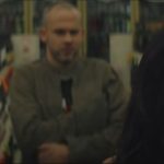 Eminem-Love-The-Way-You-Lie-ft-Rihanna-08