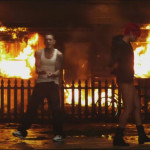 Eminem-Love-The-Way-You-Lie-ft-Rihanna-10