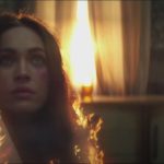 Eminem-Love-The-Way-You-Lie-ft-Rihanna-11