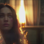 Eminem-Love-The-Way-You-Lie-ft-Rihanna-11