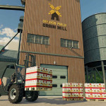 Farming-Simulator-22-01