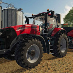 Farming-Simulator-22-02