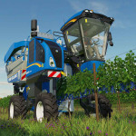 Farming-Simulator-22-03