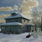 Farming-Simulator-22-04