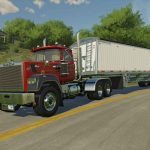 Farming-Simulator-22-07