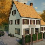 Farming-Simulator-22-08