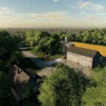 Farming-Simulator-22-09