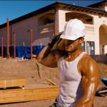 Fifth-Harmony-Work-from-Home-01