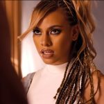 Fifth-Harmony-Work-from-Home-02