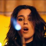 Fifth-Harmony-Work-from-Home-04