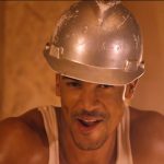 Fifth-Harmony-Work-from-Home-05