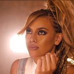 Fifth-Harmony-Work-from-Home-07