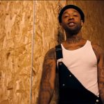 Fifth-Harmony-Work-from-Home-08