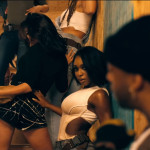 Fifth-Harmony-Work-from-Home-09