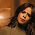 Fifth-Harmony-Work-from-Home-10