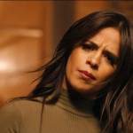 Fifth-Harmony-Work-from-Home-10